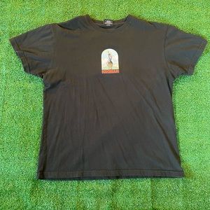 NYC Icecream T-shirt 
Billionaire Boys Club